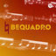 Cover Bequadro