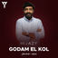 Cover Godam El Kol