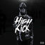 Cover High Kick