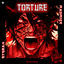 Cover Torture