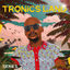 Cover Tronics Land Series 2