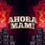 Cover Ahora Mami