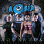Cover Aquarius (Special Edition)