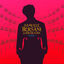 Cover Samuele Bersani & Orchestra - Live