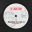 Cover The Rhythm Archives, Vol. 1