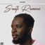 Cover Saati Ramoni