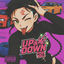Cover Up & down (feat. Sedd)