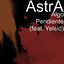 Cover Algo Pendiente (feat. Yelsid)