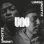 Cover Uno