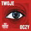 Cover Twoje Oczy