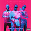 Cover Trap Lovers (Reloaded)