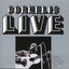 Cover Cornelis live
