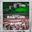 Cover Babylon