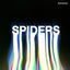 Cover Spiders
