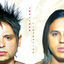 Cover Servando & Florentino