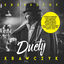 Cover Duety