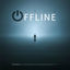 Cover Offline