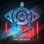 Cover Eyes On You EP