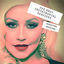 Cover Christina Aguilera - The Best Instrumental Versions