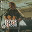 Cover Trevor Sensor (Audiotree Live)