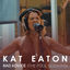 Cover Bad Advice (The Pool Sessions)