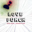 Cover Love Punch (Kan'ti Na Gyrisi)