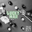 Cover Lucky Man