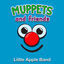 Cover Muppets and Friends