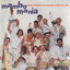 Cover Mambomania
