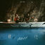 Cover Adrift