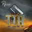 Cover Tia