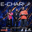 Cover E-Charla