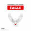 Cover EAGLE