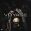 Cover VOYAGE