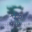 Cover Moogami EP