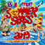 Cover Ballermann Sommerspass 2019