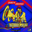 Cover Dirty Swing