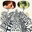 Cover Walking Out On Love: The Lost Sessions