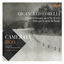 Cover Arcangelo Corelli: Concerto Grosso, Op. 6 No. 8 in G