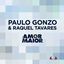 Cover Amor Maior