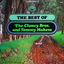 Cover The Best of the Clancy Brothers & Tommy Makem