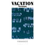 Cover Vacation Versions