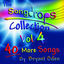 Cover The Songdrops Collection, Vol. 4
