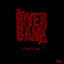 Cover Red Clay