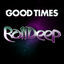 Cover Good Times