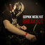 Cover Breakout