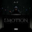 Cover Emotion