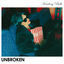 Cover Unbroken