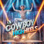 Cover Cowboy On High Heels