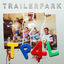 Cover TP4L
